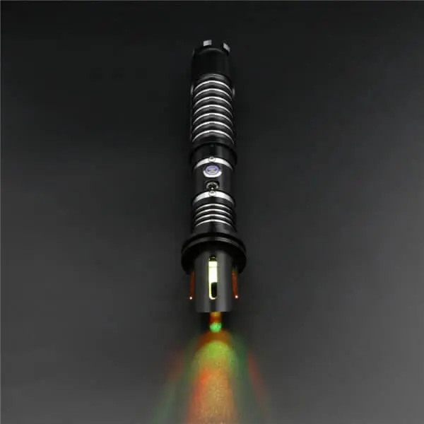 Ghalkez Lightsaber - SNV4 PRO, view 3