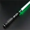 Ghalkez Lightsaber - SNV4 PRO