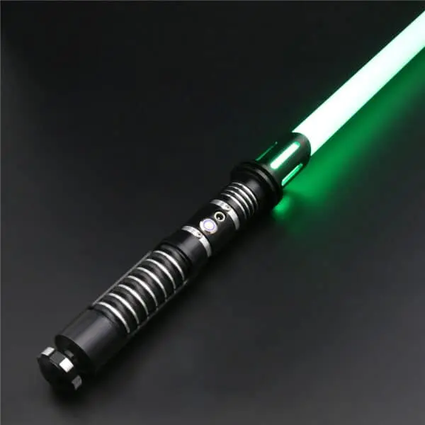Ghalkez Lightsaber - SNV4 PRO