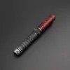 Relic Hunter V2 Lightsaber - SNV4 PRO, view 1