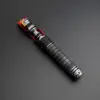 Relic Hunter V2 Lightsaber - SNV4 PRO, view 6