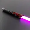 Relic Hunter V2 Lightsaber - SNV4 PRO, view 4