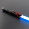 Relic Hunter V2 Lightsaber - SNV4 PRO, view 2