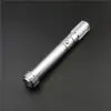 Silver Riq Lightsaber - S-RGB, view 3