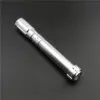 Silver Riq Lightsaber - S-RGB, view 2