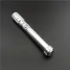 Silver Riq Lightsaber - S-RGB, view 1