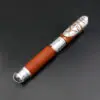 Elemental Nature Lightsaber - SNV4 PRO, view 1
