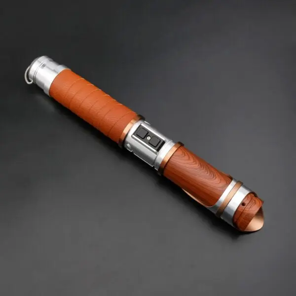 Elemental Nature Lightsaber - SNV4 PRO, view 3