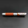 Elemental Nature Lightsaber - SNV4 PRO, view 2
