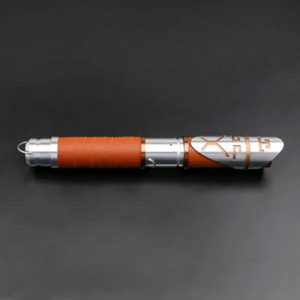 Elemental Nature Lightsaber - SNV4 PRO, view 2
