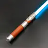 Elemental Nature Lightsaber - SNV4 PRO
