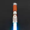 Elemental Nature Lightsaber - SNV4 PRO, view 4