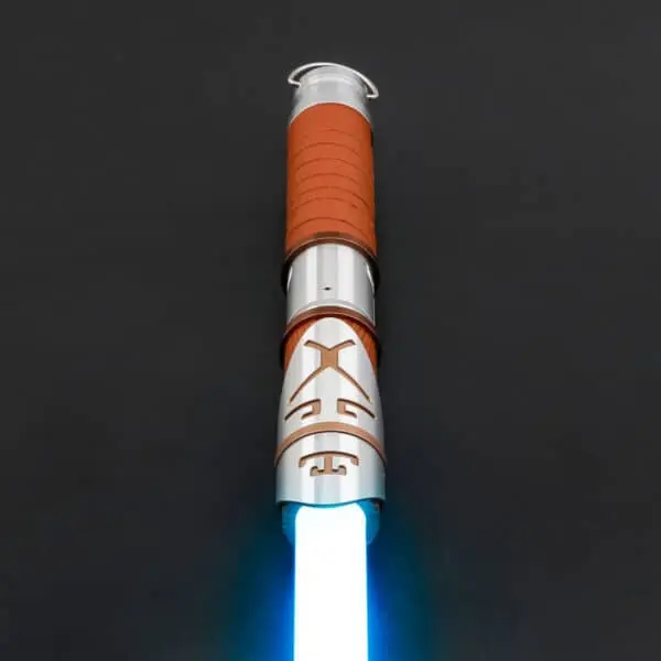 Elemental Nature Lightsaber - SNV4 PRO, view 4