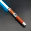 Elemental Nature Lightsaber - SNV4 PRO, view 5