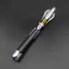 General Lightsaber - SNV4 PRO, view 2
