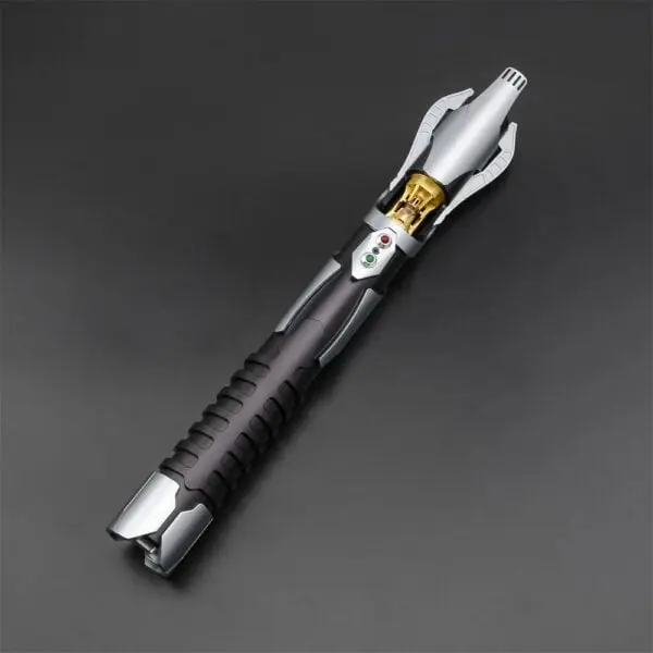 General Lightsaber - SNV4 PRO, view 2