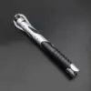 General Lightsaber - SNV4 PRO, view 1