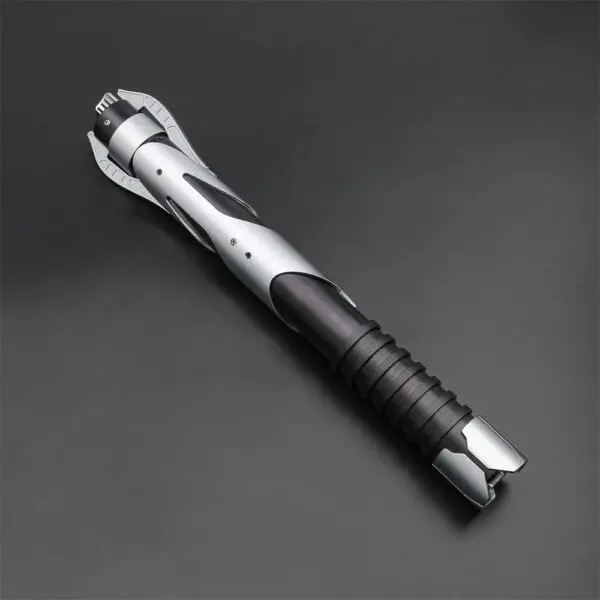 General Lightsaber - SNV4 PRO, view 1