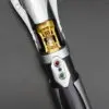 General Lightsaber - SNV4 PRO, view 5