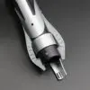 General Lightsaber - SNV4 PRO, view 4