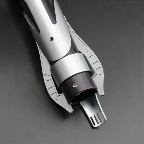General Lightsaber - SNV4 PRO, view 4