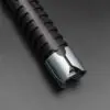General Lightsaber - SNV4 PRO, view 3