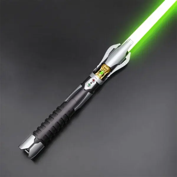 General Lightsaber - SNV4 PRO