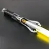 General Lightsaber - SNV4 PRO, view 6
