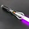 General Lightsaber - SNV4 PRO, view 7