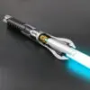 General Lightsaber - SNV4 PRO, view 8