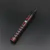 Black Hela Lightsaber - SNV4 PRO, view 3