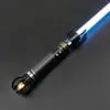 Devil Lightsaber - SNV4 PRO