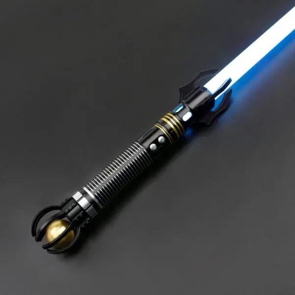 Devil Lightsaber - SNV4 PRO