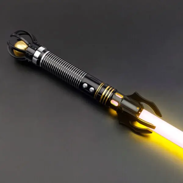 Devil Lightsaber - SNV4 PRO, view 4