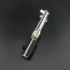 Anakin Skywalker EP3 Lightsaber - SNV4 PRO, view 1
