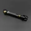 Devil Lightsaber - SNV4 PRO, view 1