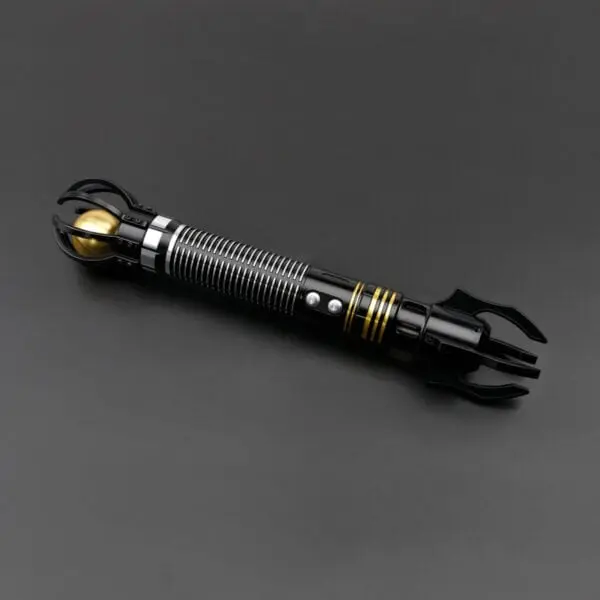 Devil Lightsaber - SNV4 PRO, view 1