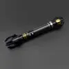 Devil Lightsaber - SNV4 PRO, view 2