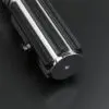 Anakin Skywalker EP3 Lightsaber - SNV4 PRO, view 6