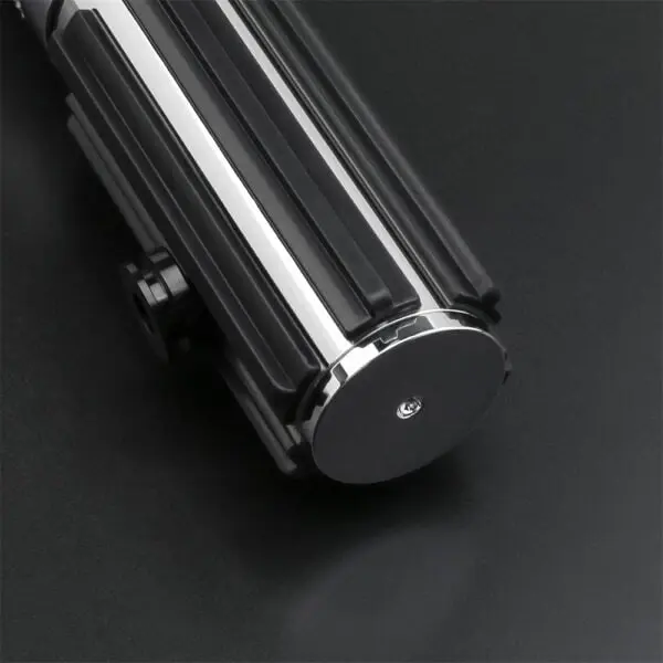 Anakin Skywalker EP3 Lightsaber - SNV4 PRO, view 6