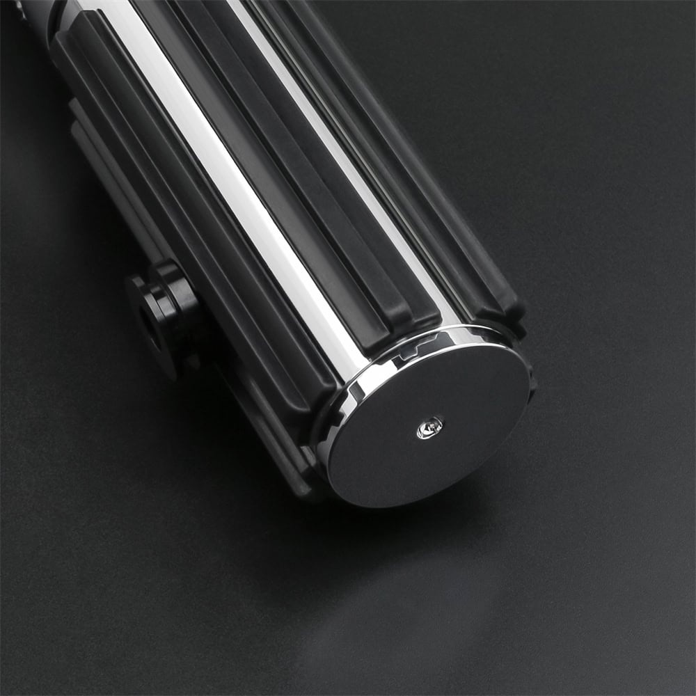 Anakin Skywalker EP3 Lightsaber - Proffie 2.2 | Saber 66