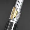 Anakin Skywalker EP3 Lightsaber - SNV4 PRO, view 5