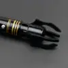 Devil Lightsaber - SNV4 PRO, view 3