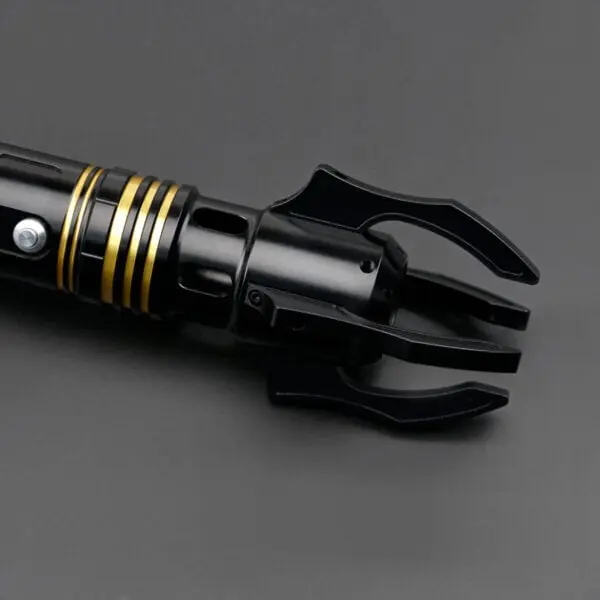 Devil Lightsaber - SNV4 PRO, view 3