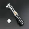 Anakin Skywalker EP3 Lightsaber - SNV4 PRO, view 3