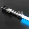 Anakin Skywalker EP3 Lightsaber - SNV4 PRO, view 7