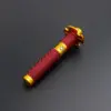 Red Katana Lightsaber - SNV4 PRO, view 2