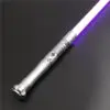 Phantom Lightsaber - SNV4 PRO