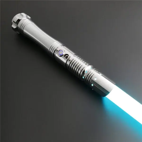 Phantom Lightsaber - SNV4 PRO, view 3