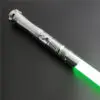 Phantom Lightsaber - SNV4 PRO, view 4